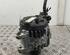 Alternator FORD GRAND C-MAX (DXA/CB7, DXA/CEU)