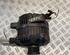 Dynamo (Alternator) PEUGEOT 807 (EB_)