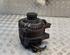 Dynamo (Alternator) PEUGEOT 807 (EB_)