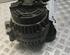 Dynamo (Alternator) BMW 3 Touring (E46)