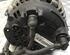 Dynamo (Alternator) AUDI A3 (8P1), AUDI A3 Sportback (8PA)