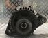 Dynamo (Alternator) FIAT DOBLO MPV (119_, 223_)