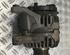 Dynamo (Alternator) FIAT DOBLO MPV (119_, 223_)