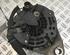 Dynamo (Alternator) FIAT DOBLO MPV (119_, 223_)