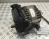 Dynamo (Alternator) FORD TRANSIT CONNECT (P65_, P70_, P80_)