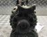 Alternator MERCEDES-BENZ A-CLASS (W169)