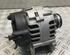 Alternator VW PASSAT Variant (3B6)