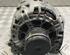 Alternator VW PASSAT Variant (3B6)