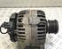 Dynamo (Alternator) SKODA FABIA I (6Y2)