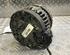 Dynamo (Alternator) FORD MONDEO IV Turnier (BA7)