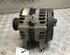 Dynamo (Alternator) FORD MONDEO IV Turnier (BA7)