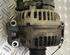 Alternator MERCEDES-BENZ C-CLASS (W203)