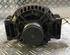 Dynamo (Alternator) MERCEDES-BENZ C-CLASS (W203)