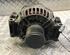 Alternator MERCEDES-BENZ C-CLASS (W203)