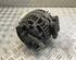 Dynamo (Alternator) MERCEDES-BENZ C-CLASS (W203)