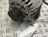 Dynamo (Alternator) FORD FIESTA VI (CB1, CCN)