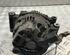 Dynamo (Alternator) PEUGEOT 207 SW (WK_)