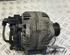 Dynamo (Alternator) VW TOURAN (1T1, 1T2), VW TOURAN VAN (1T1, 1T2)