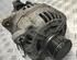 Dynamo (Alternator) VW TOURAN (1T1, 1T2), VW TOURAN VAN (1T1, 1T2)