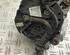 Alternator VW TOURAN (1T1, 1T2), VW TOURAN VAN (1T1, 1T2)