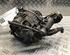 Dynamo (Alternator) CITROËN C3 PICASSO (SH_)