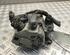 Dynamo (Alternator) TOYOTA IQ (_J1_)