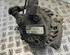 Alternator KIA CEE'D Hatchback (ED), KIA CEE'D SW (ED), KIA PRO CEE'D (ED)