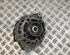 Dynamo (Alternator) HYUNDAI i10 (PA)