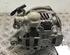 Dynamo (Alternator) MAZDA 2 (DE_, DH_)