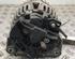 Dynamo (Alternator) OPEL ASTRA H (A04)