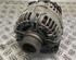 Dynamo (Alternator) OPEL ASTRA H (A04)