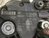 Dynamo (Alternator) OPEL ASTRA H (A04)