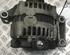 Dynamo (Alternator) FORD GALAXY (WA6), FORD S-MAX (WA6)