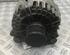 Alternator VW SHARAN (7N1, 7N2), VW SHARAN VAN (7N1, 7N2)