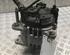 Alternator VW SHARAN (7N1, 7N2), VW SHARAN VAN (7N1, 7N2)