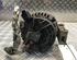 Alternator FORD TRANSIT Van (FA_ _)