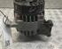 Dynamo (Alternator) FIAT PUNTO (188_)