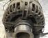 Alternator OPEL MERIVA A MPV (X03)