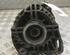 Dynamo (Alternator) FIAT PANDA (169_)