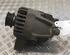 Alternator FIAT PANDA (169_)