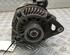 Dynamo (Alternator) MAZDA 2 (DE_, DH_)