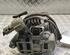 Dynamo (Alternator) MAZDA 2 (DE_, DH_)