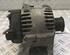 Alternator RENAULT MEGANE II (BM0/1_, CM0/1_)