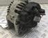 Alternator RENAULT MEGANE II (BM0/1_, CM0/1_)