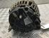 Dynamo (Alternator) VW TOURAN (1T1, 1T2), VW TOURAN (1T3), VW TOURAN VAN (1T3)