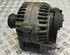 Alternator VW TOURAN (1T1, 1T2), VW TOURAN (1T3), VW TOURAN VAN (1T3)