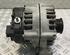 Dynamo (Alternator) BMW 5 Touring (F11)