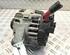 Dynamo (Alternator) FORD FIESTA VI (CB1, CCN)