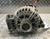 Dynamo (Alternator) FORD FIESTA VI (CB1, CCN)