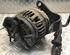 Dynamo (Alternator) OPEL ASTRA H Estate (A04)